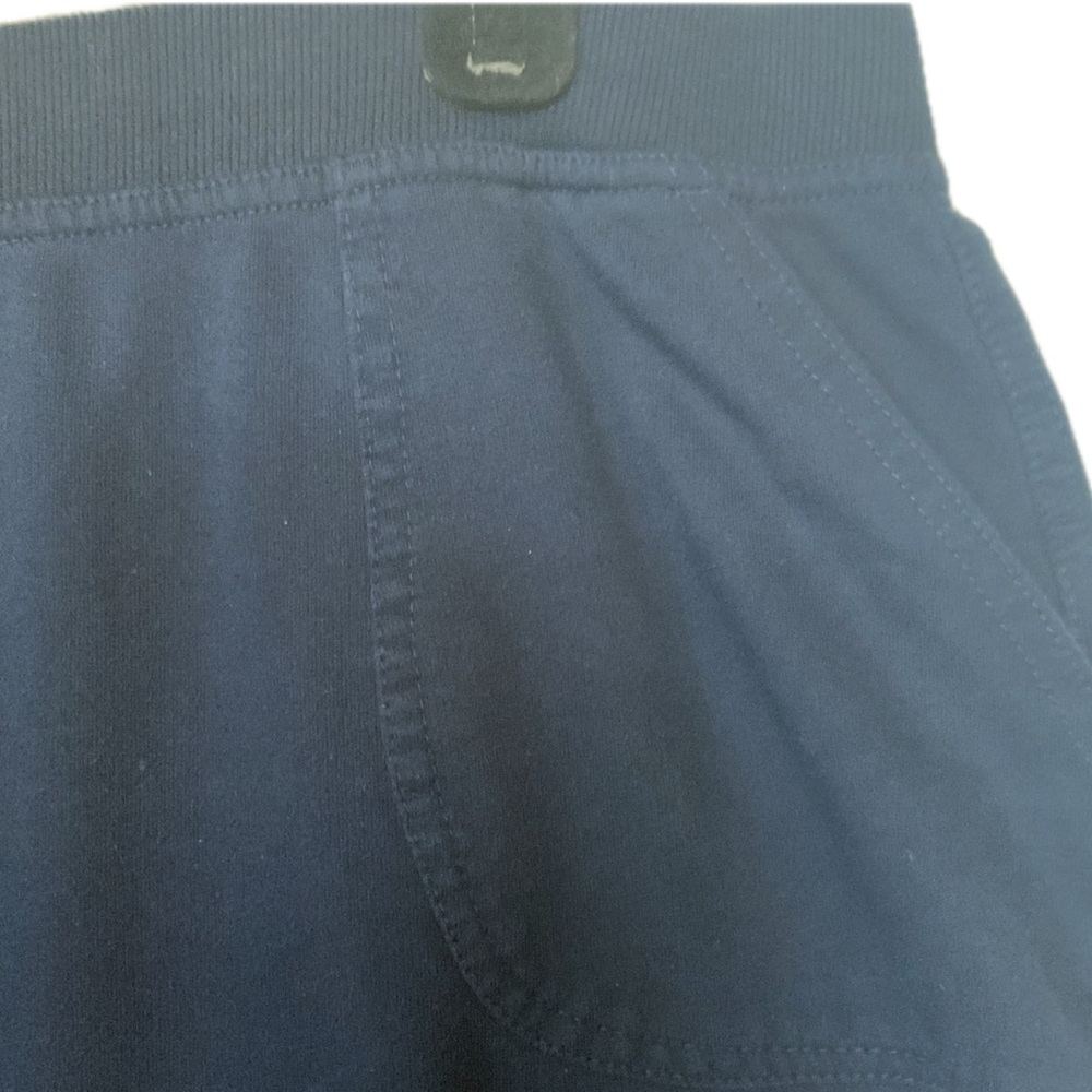 Kim Woman Kim Rogers Sweat Pants - Picture 2 of 4